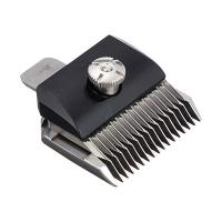 スピー替刃 6mm | ケンコーエクスプレス2号店