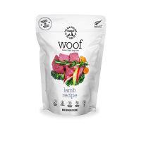 [WOOF]ラム 50g | ケンコーエクスプレス2号店