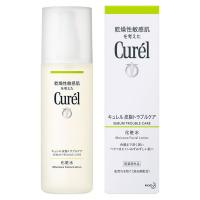 花王 キュレル 皮脂トラブルケア 化粧水 150ml 敏感肌 | ケンコーエクスプレス2号店