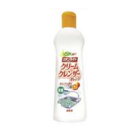 カネヨ ステンライト クリームクレンザー オレンジ 400gカネヨ石鹸 / | ケンコーエクスプレス2号店