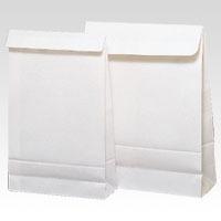 宅配ギフトバッグ [M011] 1枚 | ケンコーエクスプレス2号店