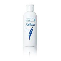 コラージュA液体石鹸 200ml (洗顔) | ケンコーエクスプレス2号店