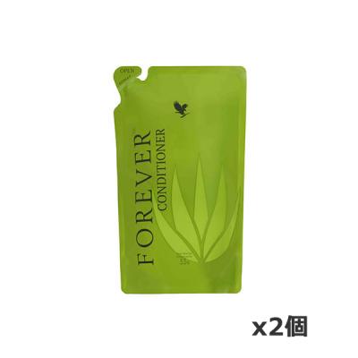 FOREVER LIVING PRODUCTS おすすめ人気商品一覧 通販 - Yahoo