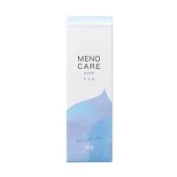 [ジェクス] MENO CARE メノケア モイストゼリー[保湿液]1個 | ケンコーエクスプレス