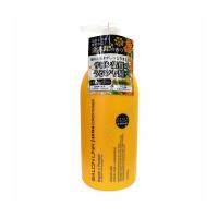 【熊野油脂】サロンリンク エクストラコンディショナー 金木犀の香り 1000ml (SALON LINK) | ケンコーエクスプレス