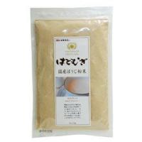 太陽食品 国産 はとむぎ ほうじ粉末 150g | ケンコーエクスプレス