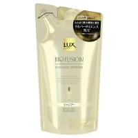 [ユニリーバ]ラックス バイオフュージョン ダメージディフェンス シャンプー つめかえ用 200g(シャンプー お風呂 バス用品 ヘアケア) | ケンコーエクスプレス