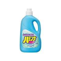 【花王】ハミング 非濃縮 ホワイトフローラルの香り 2500ml(柔軟剤 衣料用洗剤 乳液タイプ) | ケンコーエクスプレス