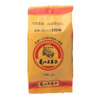 [西尾商店]亀の子束子 1号(キッチン用品 タワシ 台所 皿洗い 洗い物 食器洗い キッチン用 台所 たわし 調理器具 かめのこたわし) | ケンコーエクスプレス