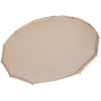 ＊B品保証なし＊[国内正規品]NORDISK Alfheim 19.6 ZIF ジップインフロアー (アルヘイム19.6専用Zip-In-Floor) 146013 アウトドア用品 ノルディスク