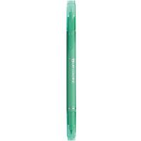 トンボ鉛筆 水性マーキングペン プレイカラーK ミントグリーン (ゆうパケット配送対象) | ケンコーエクスプレス