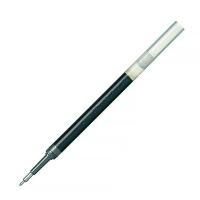 【ゆうパケット配送対象】[ぺんてる]エナージェルボールペン リフィル 0.5mm 黒[XLRN5-A](ポスト投函 追跡ありメール便) | ケンコーエクスプレス