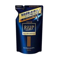 【大正製薬】 [リアップ] スムースリンスインシャンプー つめかえ用 (350ml)（詰め替え）[医薬部外品] | ケンコーエクスプレス