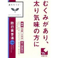 むくみの薬 ランキングtop5 人気売れ筋ランキング Yahoo ショッピング