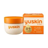 ユースキン yuskin 120g | ケンコーエクスプレス