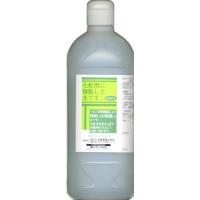 大洋製薬 化粧用水HG 500mL | ケンコーエクスプレス