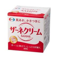 エーザイ ザーネクリーム 100ｇ | ケンコーエクスプレス