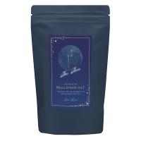 ムーンエプソムソルト 新月の香り 600g(国産 天然精油 保存料着色料無添加) | ケンコーエクスプレス
