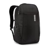 スーリー THULE ユニセックス Accent Backpack 23L リュック バックパック 通勤 通学 3204813 | ケンコーエクスプレス