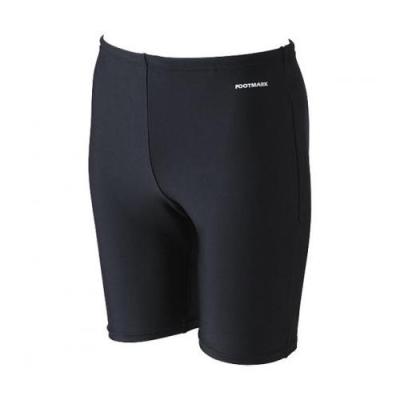 FOOTMARK（フットマーク） 【ゆうパケット配送対象】 メンズ 2WAY