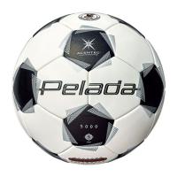 モルテン molten ペレーダ 5000 土用 5 号 サッカー フットボール グラウンド 中学生以上 人工皮革 練習 クラブ 部活 スクール 定番 F5K5001 | ケンコーエクスプレス