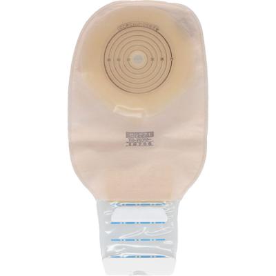 ストーマ用品セット売り ストーマ 用品のおすすめ人気商品一覧 通販 - Yahoo!ショッピング