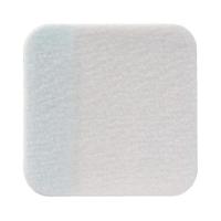 【ゆうパケット配送対象】アルケア 医療用品 エスアイエイド 創傷用シリコーンゲルドレッシング 18762 5号 3枚※お取り寄せ商品です(メール便) | ケンコーエクスプレス