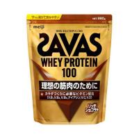 ザバス(SAVAS)ホエイプロテイン100 リッチショコラ味 980g プロテイン トレーニング ボディーケア サプリメント 2631695 | ケンコーエクスプレス