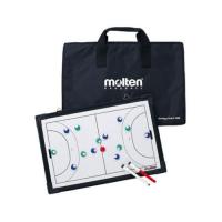 モルテン（Molten） ハンドボール関連商品 作戦盤 ハンドボール用 | ケンコーエクスプレス