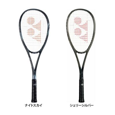 ボルトレイジ8vの商品一覧 通販 - Yahoo!ショッピング