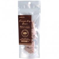 [ホワイトフォックス]whitefox【犬・猫用】猪肉のフリーズドライ プチサイズ 約10g (ペットフード) | ケンコーエクスプレス