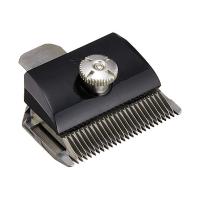 スピー替刃 1mm | ケンコーエクスプレス