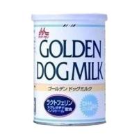 ワンラック ゴールデンドッグミルク 130g | ケンコーエクスプレス