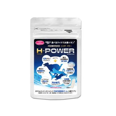 酸素カプセル 犬用（ペット用品、生き物）の商品一覧 通販 - Yahoo 