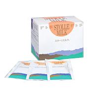 スターリミルク　（20ｇｘ32袋）+4袋おまけ Amazon.co.jp: 兼松ウェルネス スターリミルク 640g (20g×32袋