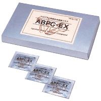 ＊送料無料＊サンヘルス ABPC-EX（エクストラアガリクス 濃縮エキス） 3g×30包 | ケンコーエクスプレス