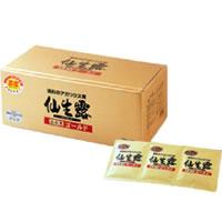 仙生露 ssgのおすすめ人気商品一覧 通販 - Yahoo!ショッピング