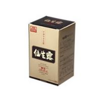 仙生露 ssgのおすすめ人気商品一覧 通販 - Yahoo!ショッピング