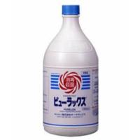 ピューラックス 1800ml (第2類医薬品) | ケンコーエクスプレス