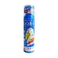 【あわせ買い2999円以上で送料無料】レインガード 大 180ml | ケンコーライフ ヤフー店