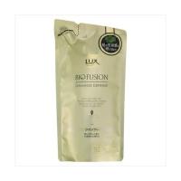 【あわせ買い2999円以上で送料無料】ラックス バイオフュージョン ダメージディフェンス シャンプー つめかえ用 200g | ケンコーライフ ヤフー店