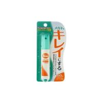 【あわせ買い2999円以上で送料無料】メガネのクリーナー ハンディスプレー 18ml | ケンコーライフ ヤフー店