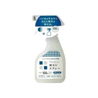 【あわせ買い2999円以上で送料無料】高森コーキ クリーパ TU-134 防カビスプレー 300ml | ケンコーライフ ヤフー店