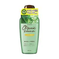 【あわせ買い2999円以上で送料無料】ウテナ アロエス しっとり化粧水 240ml | ケンコーライフ ヤフー店