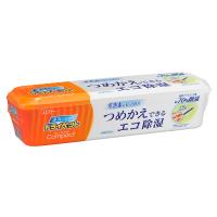 (あわせ買い2999円以上で送料無料)ドライペット コンパクト容器 170g | ケンコーライフ ヤフー店