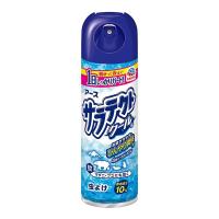 (あわせ買い2999円以上で送料無料)サラテクトクール 200ml | ケンコーライフ ヤフー店