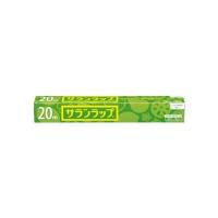 【あわせ買い2999円以上で送料無料】サランラップ 30cm×20m | ケンコーライフ ヤフー店