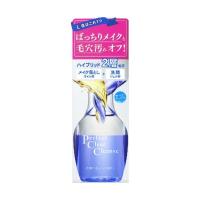 【あわせ買い2999円以上で送料無料】ファイントゥデイ 洗顔専科 パーフェクトクリアクレンズ 170ml | ケンコーライフ ヤフー店