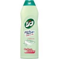 【あわせ買い2999円以上で送料無料】ジフ バスクリーナー 270ml | ケンコーライフ ヤフー店