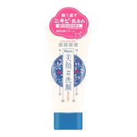 【あわせ買い2999円以上で送料無料】明色化粧品 明色美顔 薬用 洗顔 フォーム 120g | ケンコーライフ ヤフー店